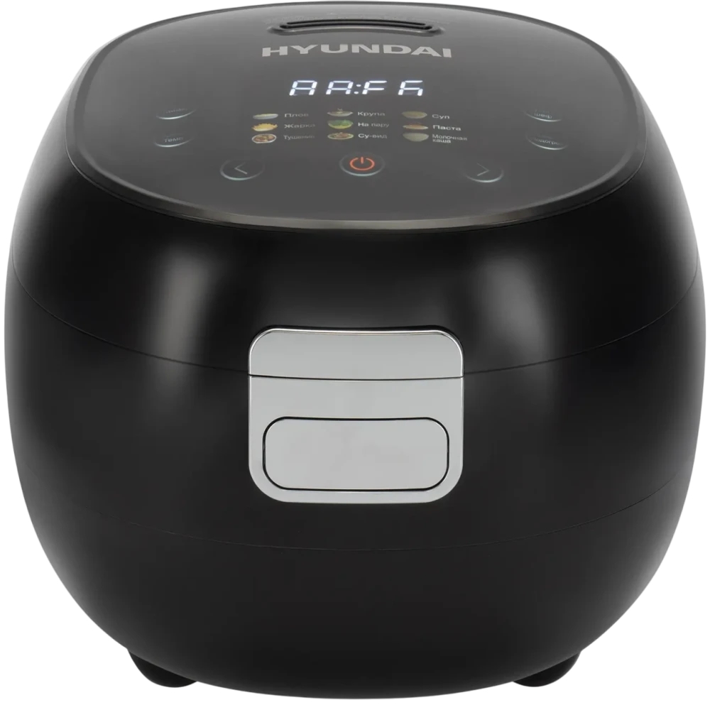 Мультиварка Hyundai HYMC-2409 - фото 2