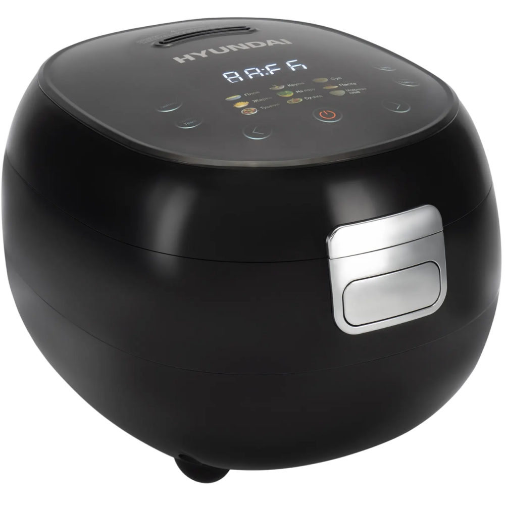 Мультиварка Hyundai HYMC-2409 - фото 3