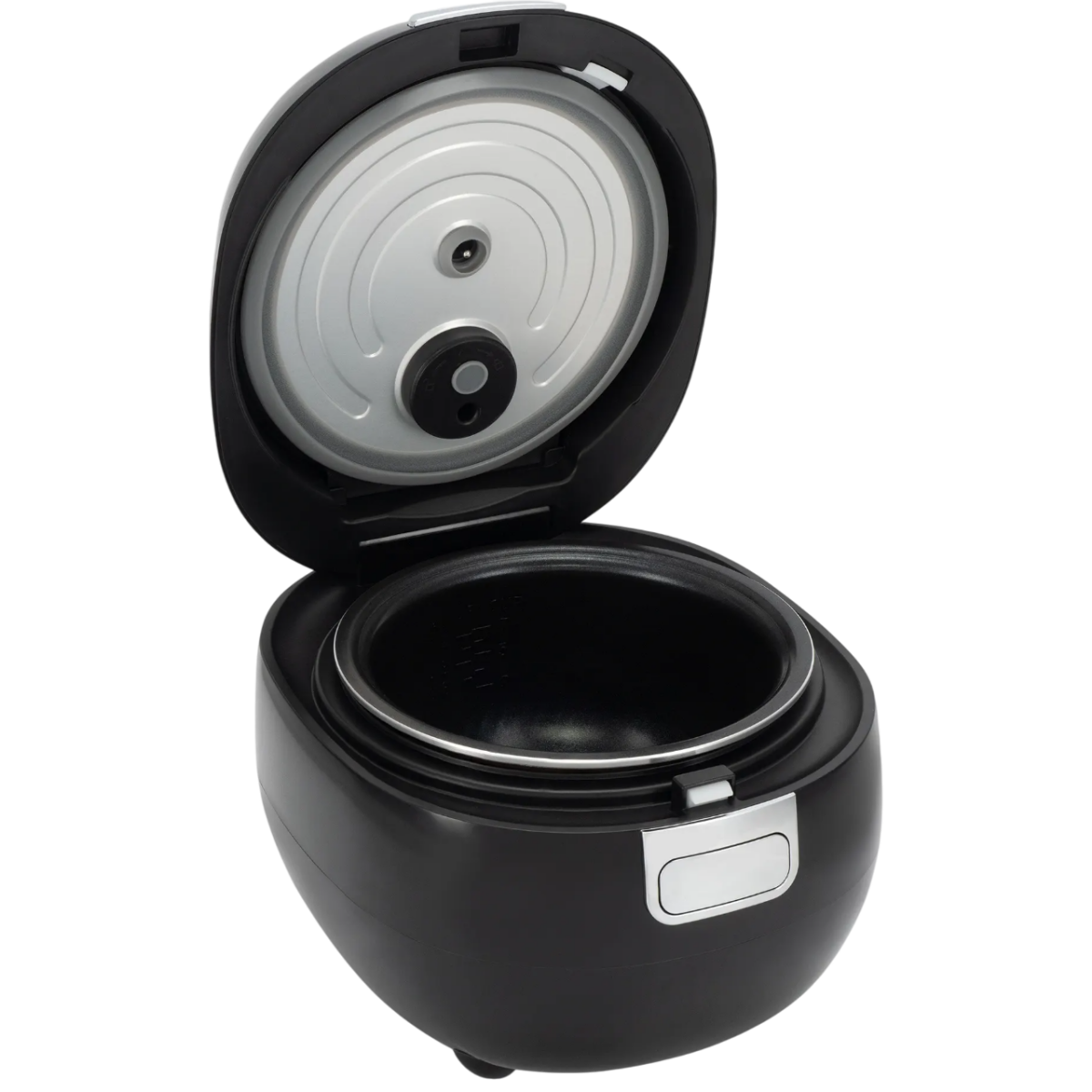 Мультиварка Hyundai HYMC-2409 - фото 7