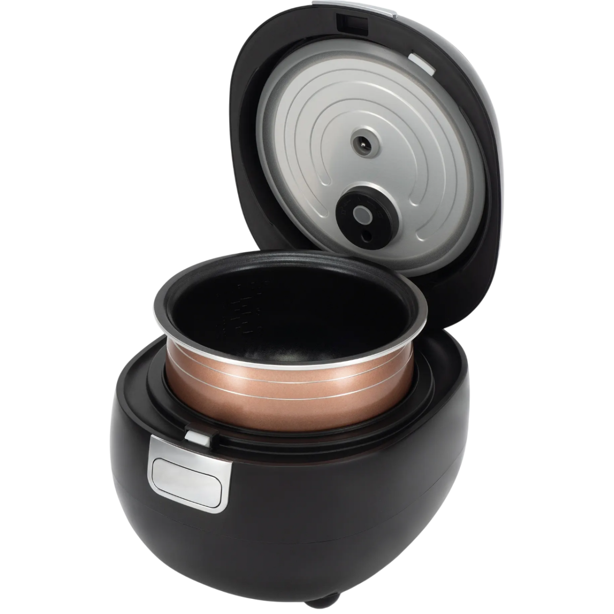 Мультиварка Hyundai HYMC-2409 - фото 8