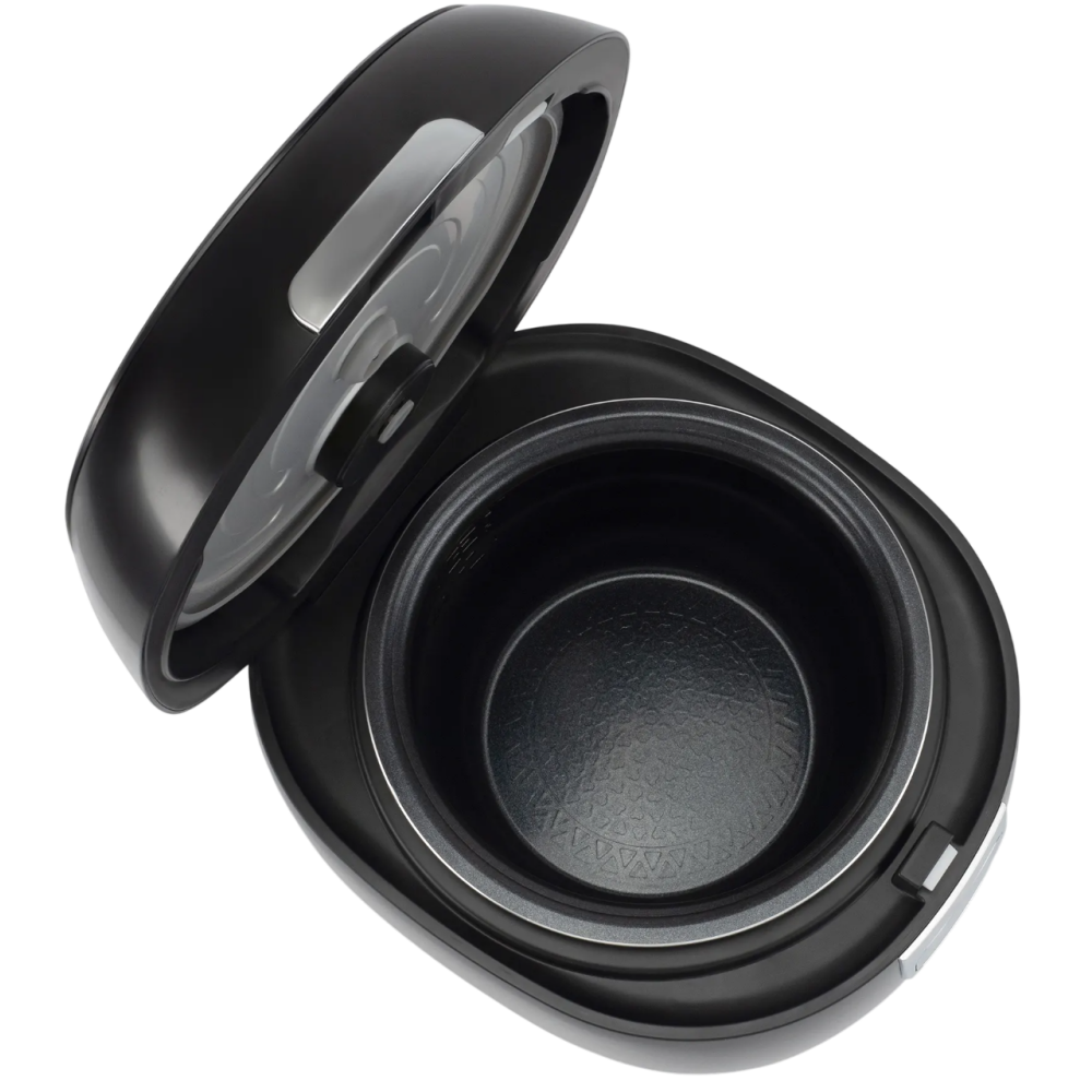 Мультиварка Hyundai HYMC-2409 - фото 9