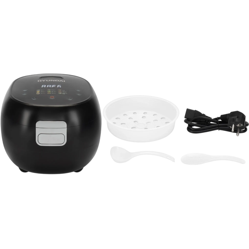 Мультиварка Hyundai HYMC-2409 - фото 11