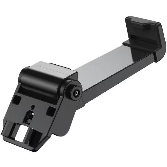 Держатель на геймпад EasySMX VG-C405