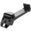 Держатель на геймпад EasySMX VG-C405