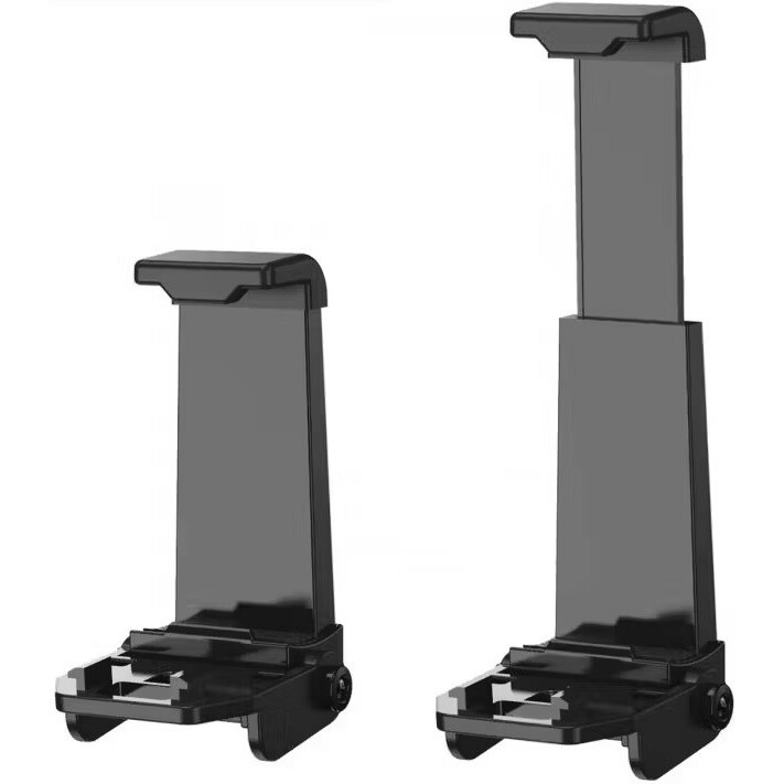 Держатель на геймпад EasySMX VG-C405 - фото 2