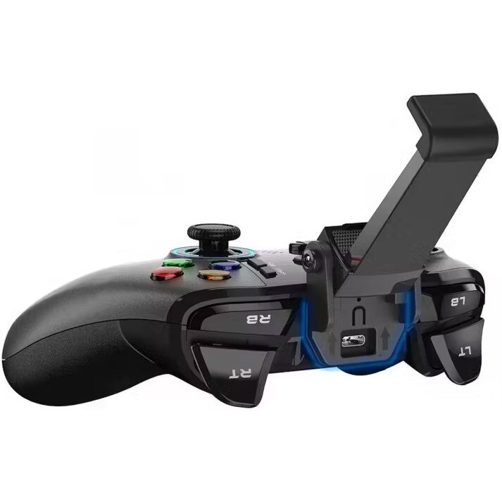 Держатель на геймпад EasySMX VG-C405 - фото 3