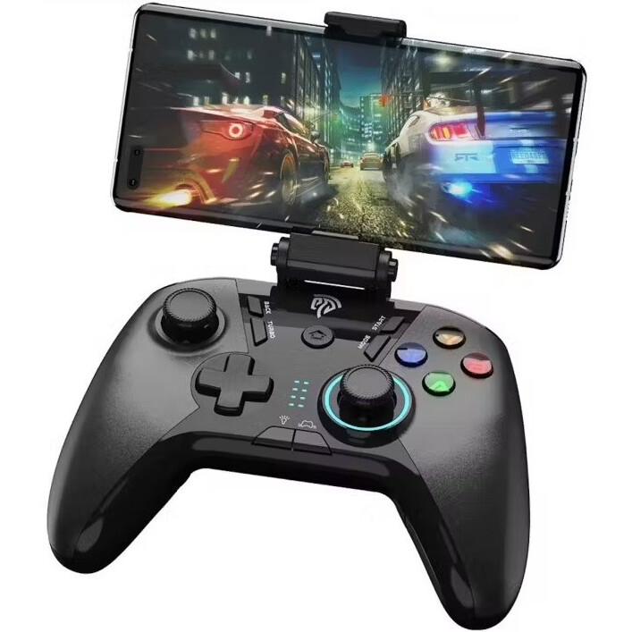 Держатель на геймпад EasySMX VG-C405 - фото 4