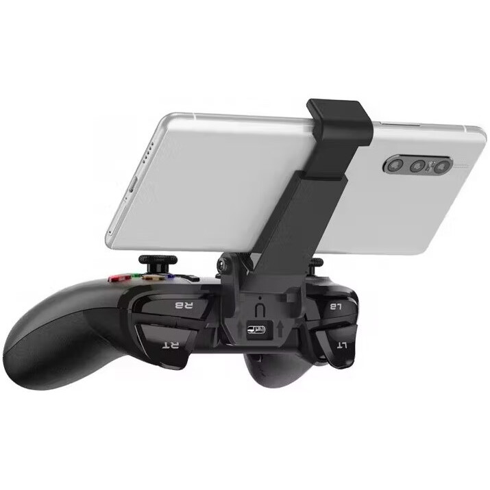 Держатель на геймпад EasySMX VG-C405 - фото 5