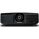 Проектор Exell EXD407ZM