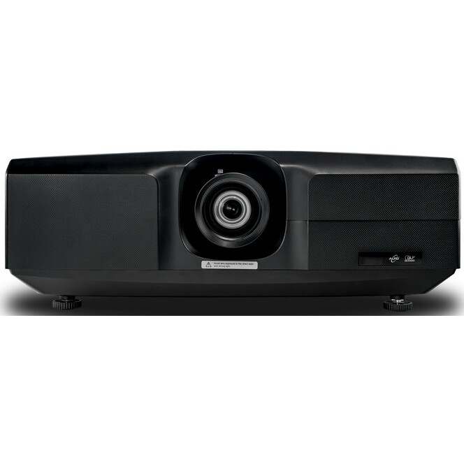 Проектор Exell EXD407ZM