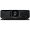 Проектор Exell EXD407ZM