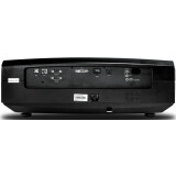 Проектор Exell EXD407ZM