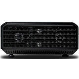 Проектор Exell EXD407ZM