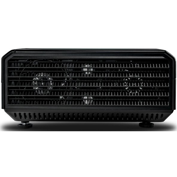 Проектор Exell EXD407ZM - фото 4