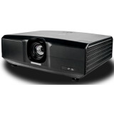 Проектор Exell EXD407ZM