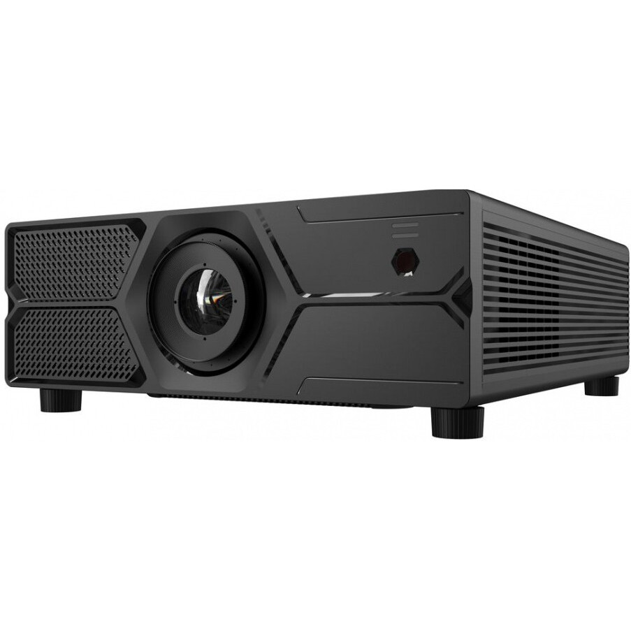 Проектор Exell EXD403Z
