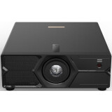 Проектор Exell EXD403Z