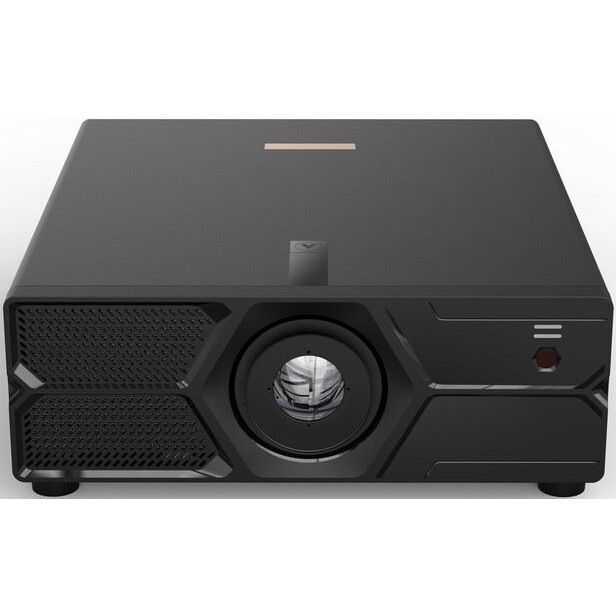 Проектор Exell EXD403Z - фото 3