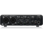 Звуковая карта Behringer UMC202HD USB - фото 4
