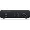 Звуковая карта Behringer UMC202HD USB - фото 5