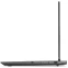 Ноутбук Lenovo LOQ 15IRX9 (83DV00NERK) - фото 6