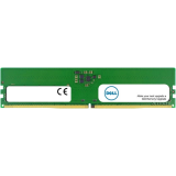 Оперативная память 16Gb DDR5 4800MHz Dell ECC Reg (370-AGZO)