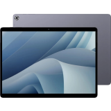 Планшет Acer Gadget E10 ETPad Max 16/512GB Black