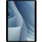 Планшет Acer Gadget E10 ETPad Max 16/512GB Black - фото 2