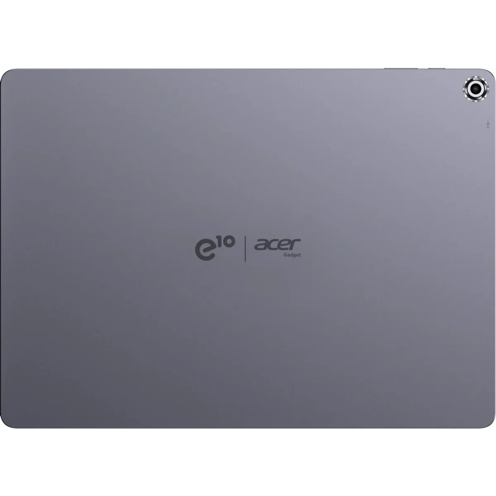 Планшет Acer Gadget E10 ETPad Max 16/512GB Black - фото 3