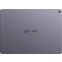 Планшет Acer Gadget E10 ETPad Max 16/512GB Black - фото 3