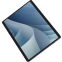 Планшет Acer Gadget E10 ETPad Max 16/512GB Black - фото 4