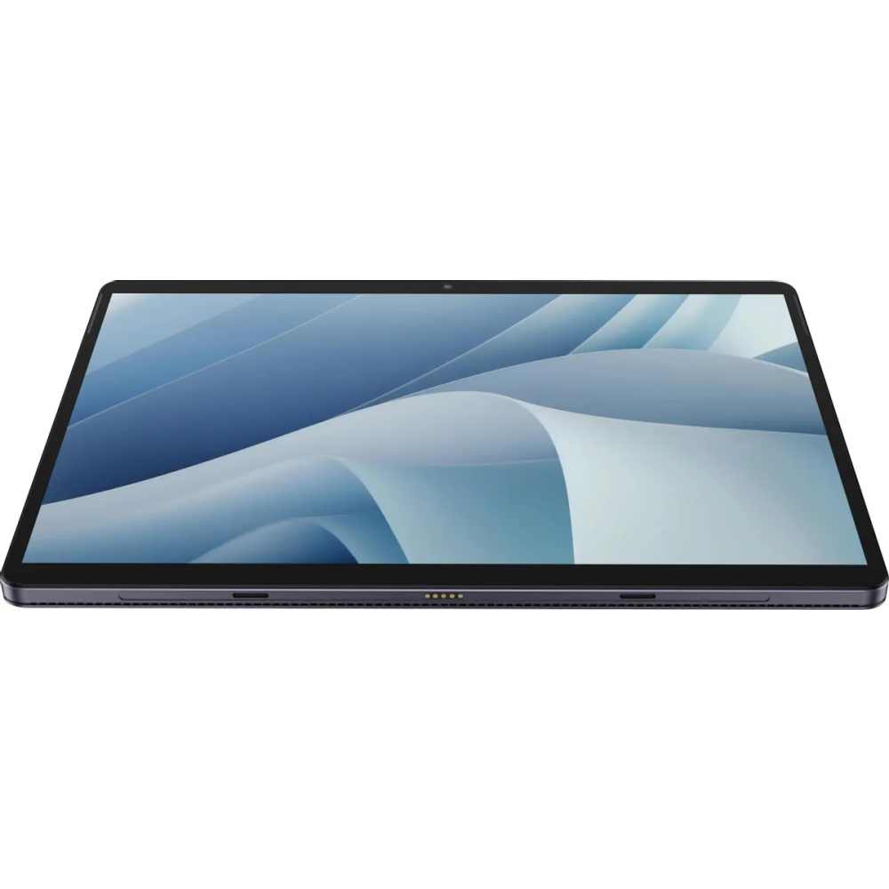 Планшет Acer Gadget E10 ETPad Max 16/512GB Black - фото 5