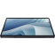Планшет Acer Gadget E10 ETPad Max 16/512GB Black - фото 5