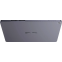 Планшет Acer Gadget E10 ETPad Max 16/512GB Black - фото 6