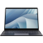 Планшет Acer Gadget E10 ETPad Max 16/512GB Black - фото 7