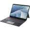 Планшет Acer Gadget E10 ETPad Max 16/512GB Black - фото 8