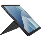 Планшет Acer Gadget E10 ETPad Max 16/512GB Black