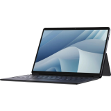 Планшет Acer Gadget E10 ETPad Max 16/512GB Black