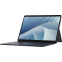 Планшет Acer Gadget E10 ETPad Max 16/512GB Black - фото 11