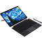 Планшет Acer Gadget E10 ETPad Max 16/512GB Black - фото 14