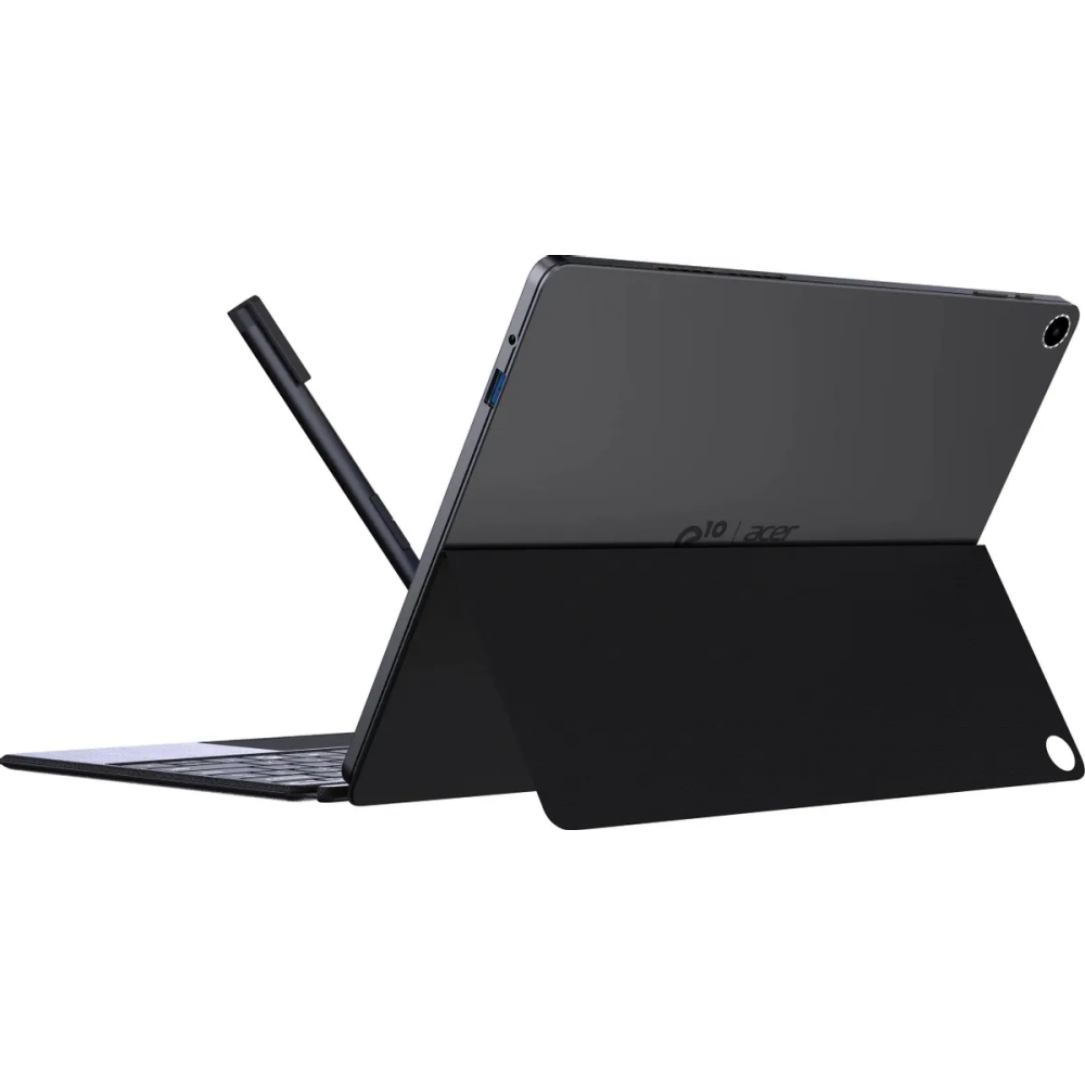 Планшет Acer Gadget E10 ETPad Max 16/512GB Black - фото 15