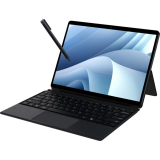Планшет Acer Gadget E10 ETPad Max 16/512GB Black