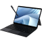Планшет Acer Gadget E10 ETPad Max 16/512GB Black - фото 16