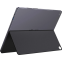 Планшет Acer Gadget E10 ETPad Max 16/512GB Black - фото 17