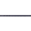 Планшет Acer Gadget E10 ETPad Max 16/512GB Black - фото 18