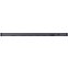 Планшет Acer Gadget E10 ETPad Max 16/512GB Black - фото 19