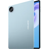 Планшет Teclast M50Plus 6/128Gb Blue