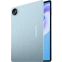 Планшет Teclast M50Plus 6/128Gb Blue - фото 4