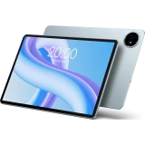 Планшет Teclast M50Plus 6/128Gb Blue