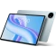 Планшет Teclast M50Plus 6/128Gb Blue - фото 3